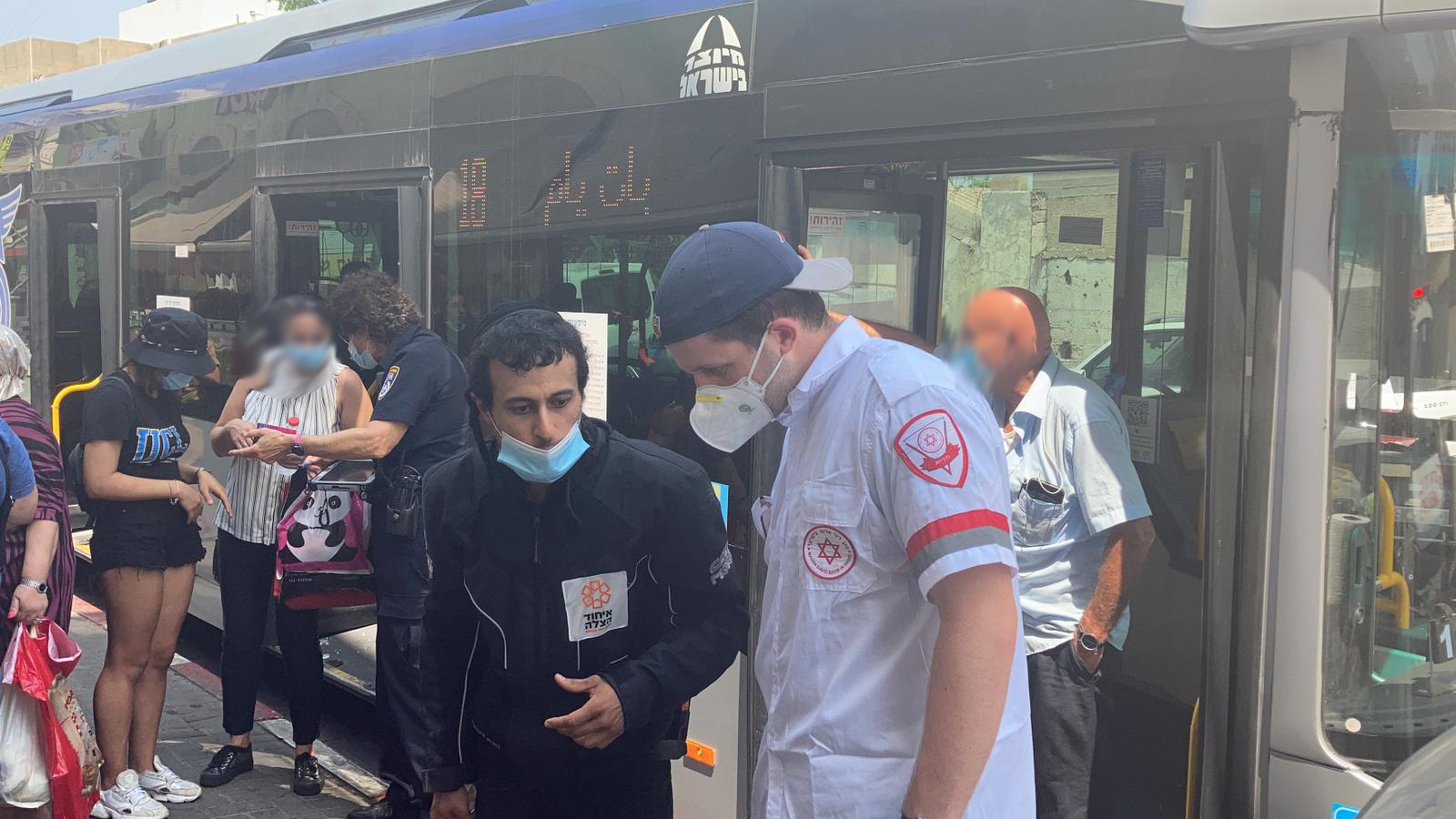 WhatsApp Image 2020-09-04 at 1.33.11 PM (1).jpeg.jpeg